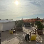 Διαμέρισμα My Happy Οστένδη