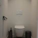 My Happy Apartman *