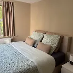 My Happy Apartman *